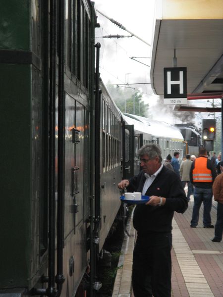 Sonderfahrt Meiningen 2010, ©Stefan Scholz(019)